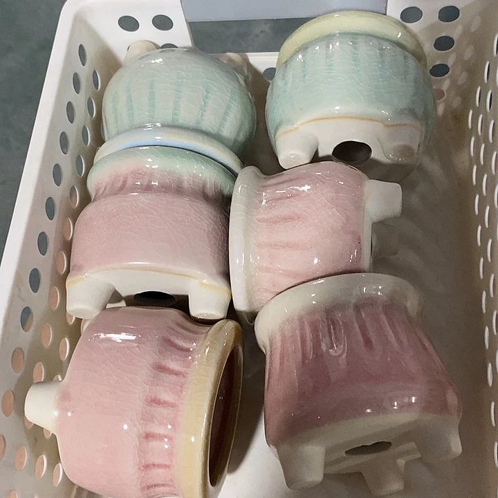 「满9.9米包邮发货」6个浮力