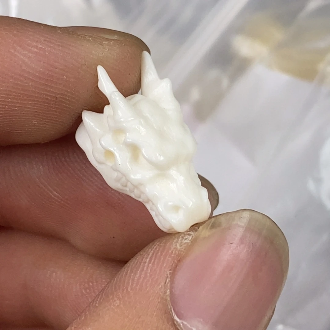 驼骨其他1.2尺寸,17