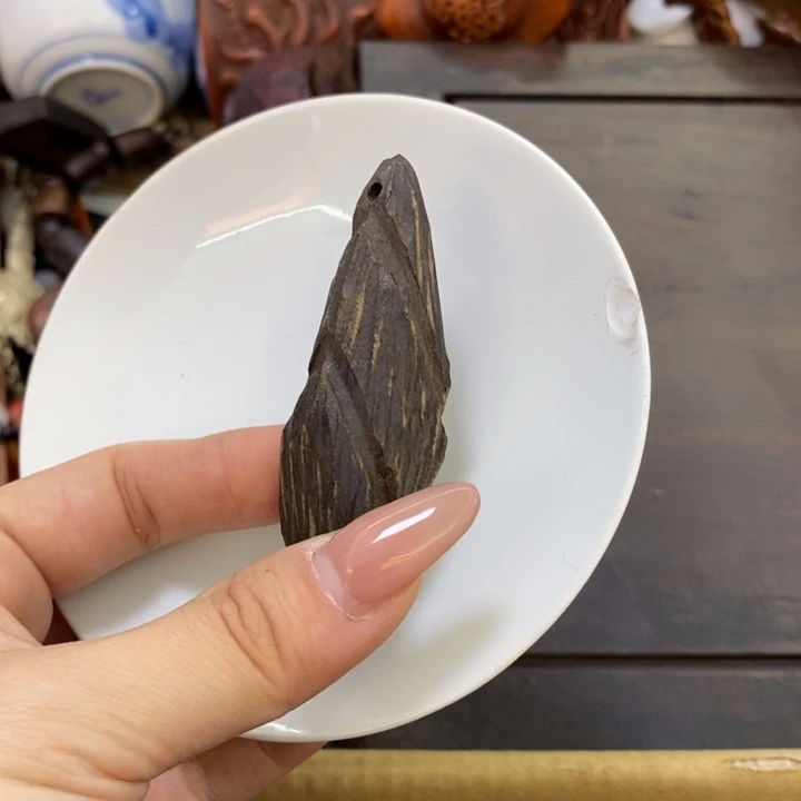 瓷片哦哦哦哦哦哦哦哦，