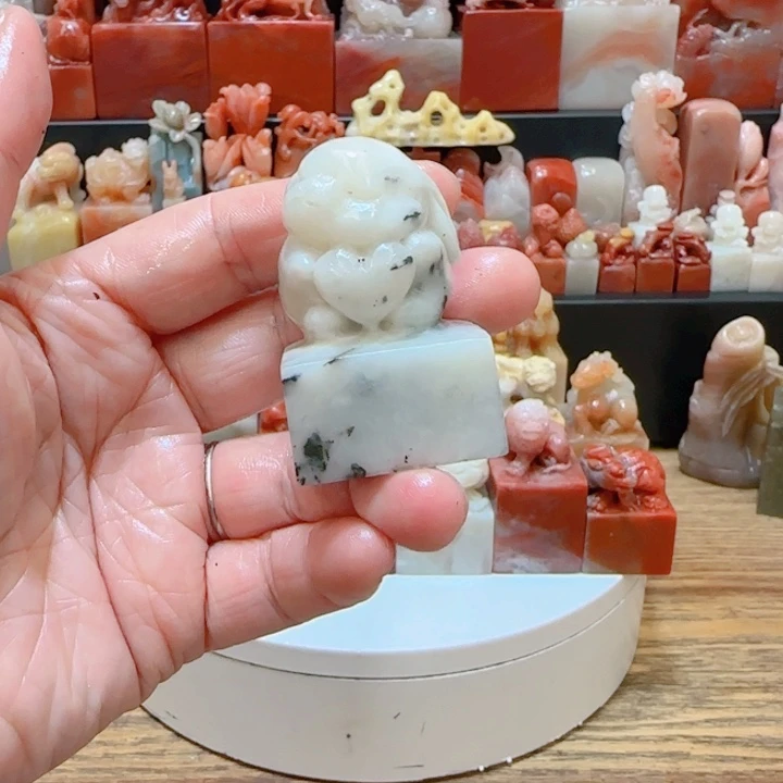 老挝石00000000000