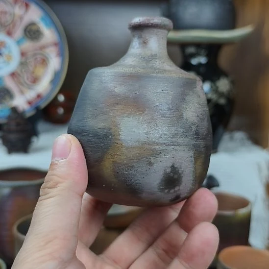 瓷片瓷片瓷片瓷片瓷片瓷片