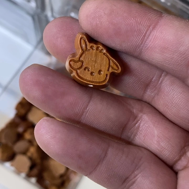 核桃木/黑胡桃（胡桃木）手串/手链