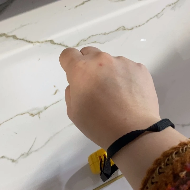 凤***畔陶瓷艺术陶瓷艺术陶瓷艺术紫砂