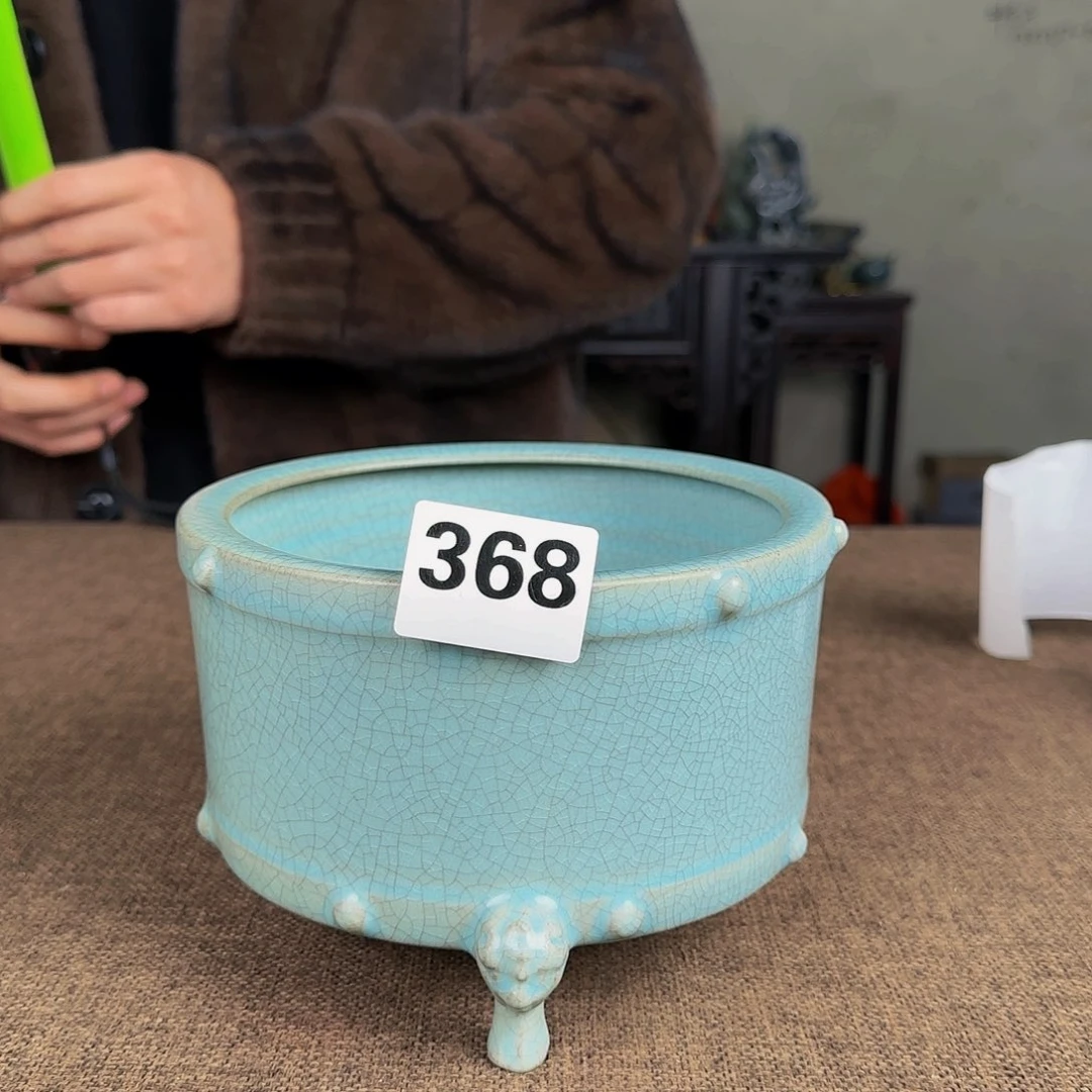 杯正能量满满的正能量