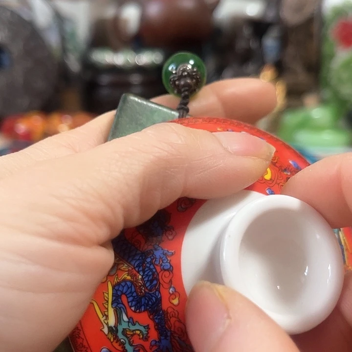 创意好物分享创意好物分享