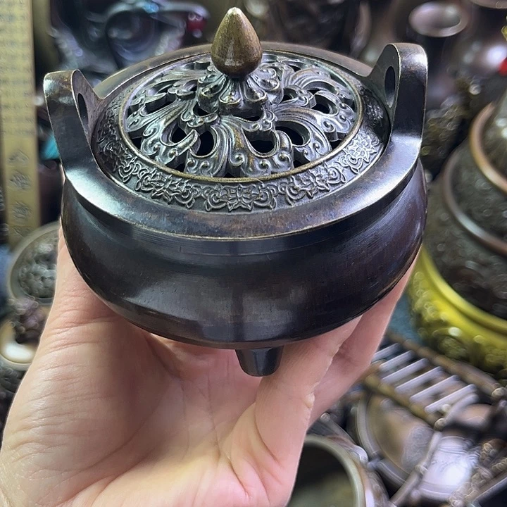 铜器6666666666666666666