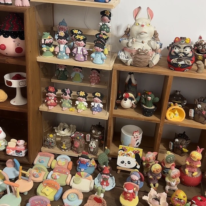 陶瓷陶瓷陶瓷陶瓷陶瓷