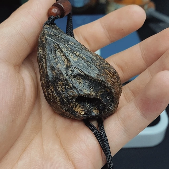 文玩核桃把件ﻬ****筕香啊啊啊啊