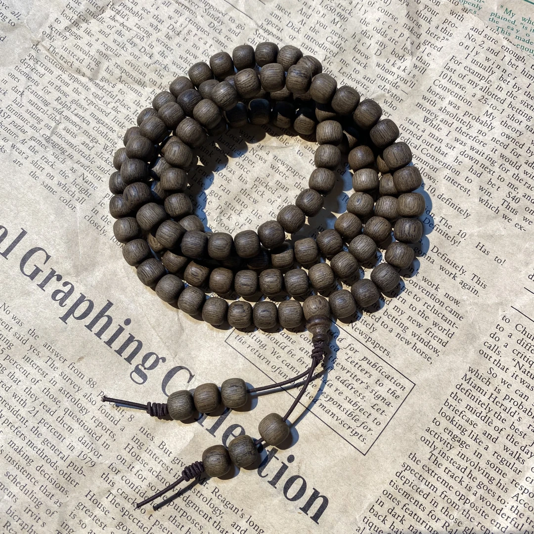 【雅香斋】C1054手串/多样性发货