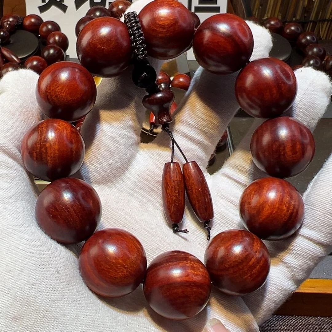 木2.0顶泥全泥料福利