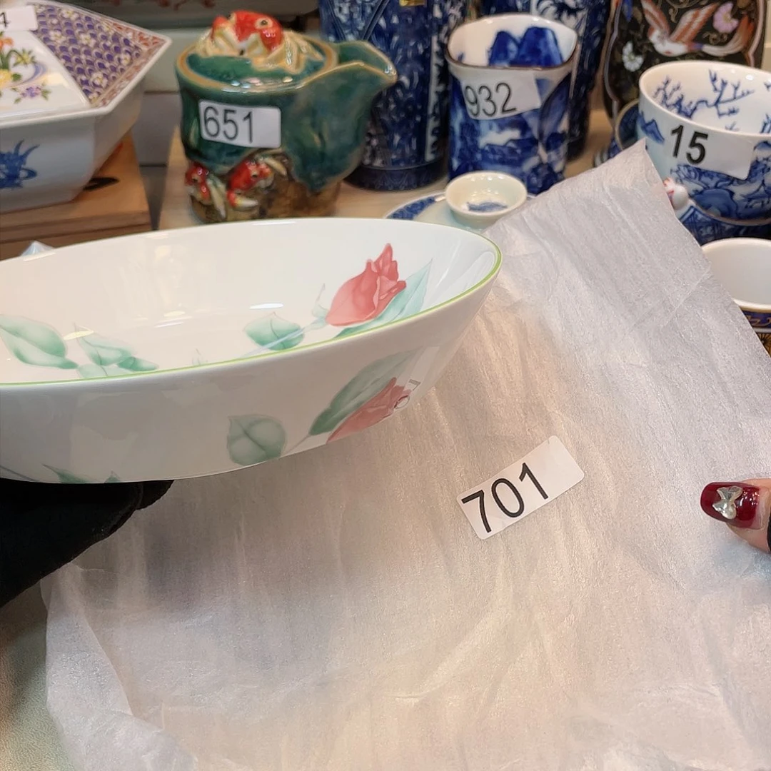 瓷器瓷器瓷器瓷器