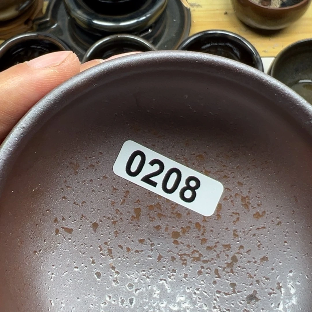 茶盏用****7成功者不是从不失败，而是从不放弃