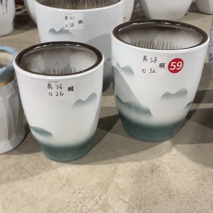 高温陶瓷默认微瑕