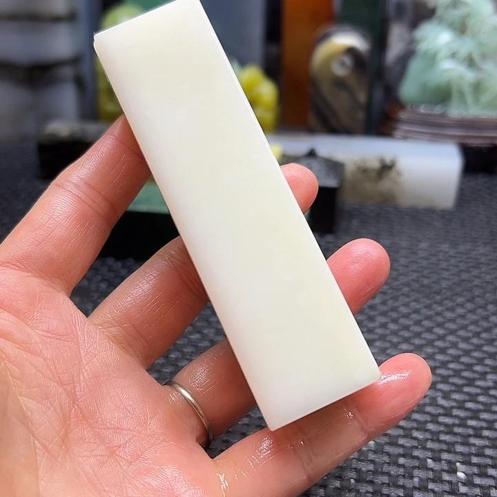 *****云南石印章石印章石