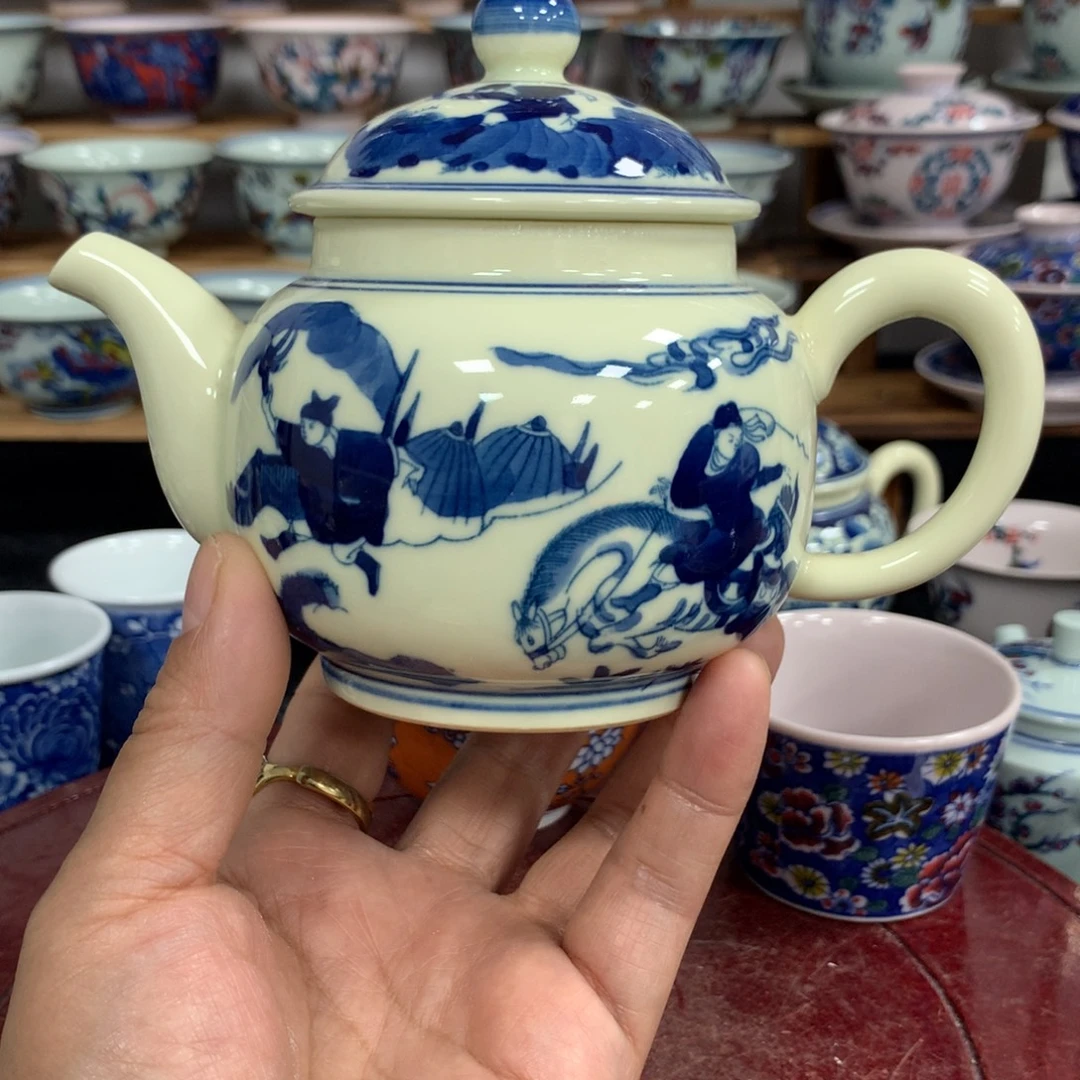 摆件壶000000000000000