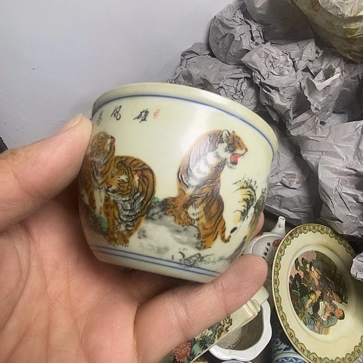 尚***店紫砂Fffggggggggg