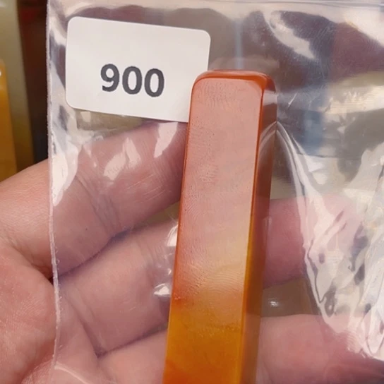 紫***石老挝石老挝石北部