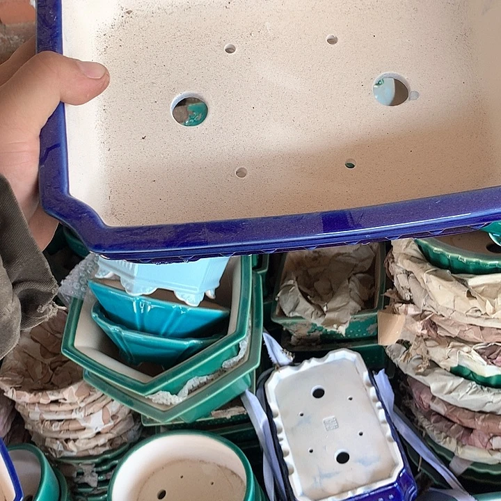 紫砂没有那么喜欢这个点都