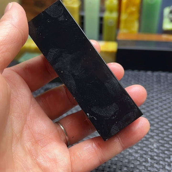 黄***艺南美石印章石印章石