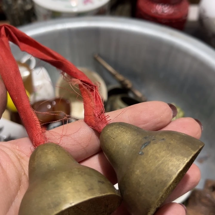 @***晓羽毛这样我可以放心多做几