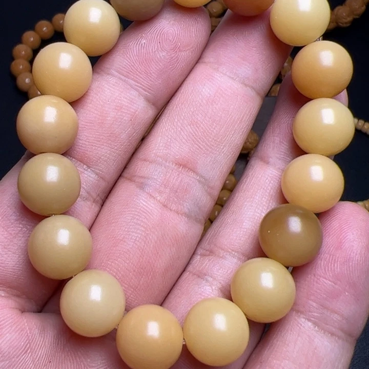 猴头核桃手串平***8噢看看了