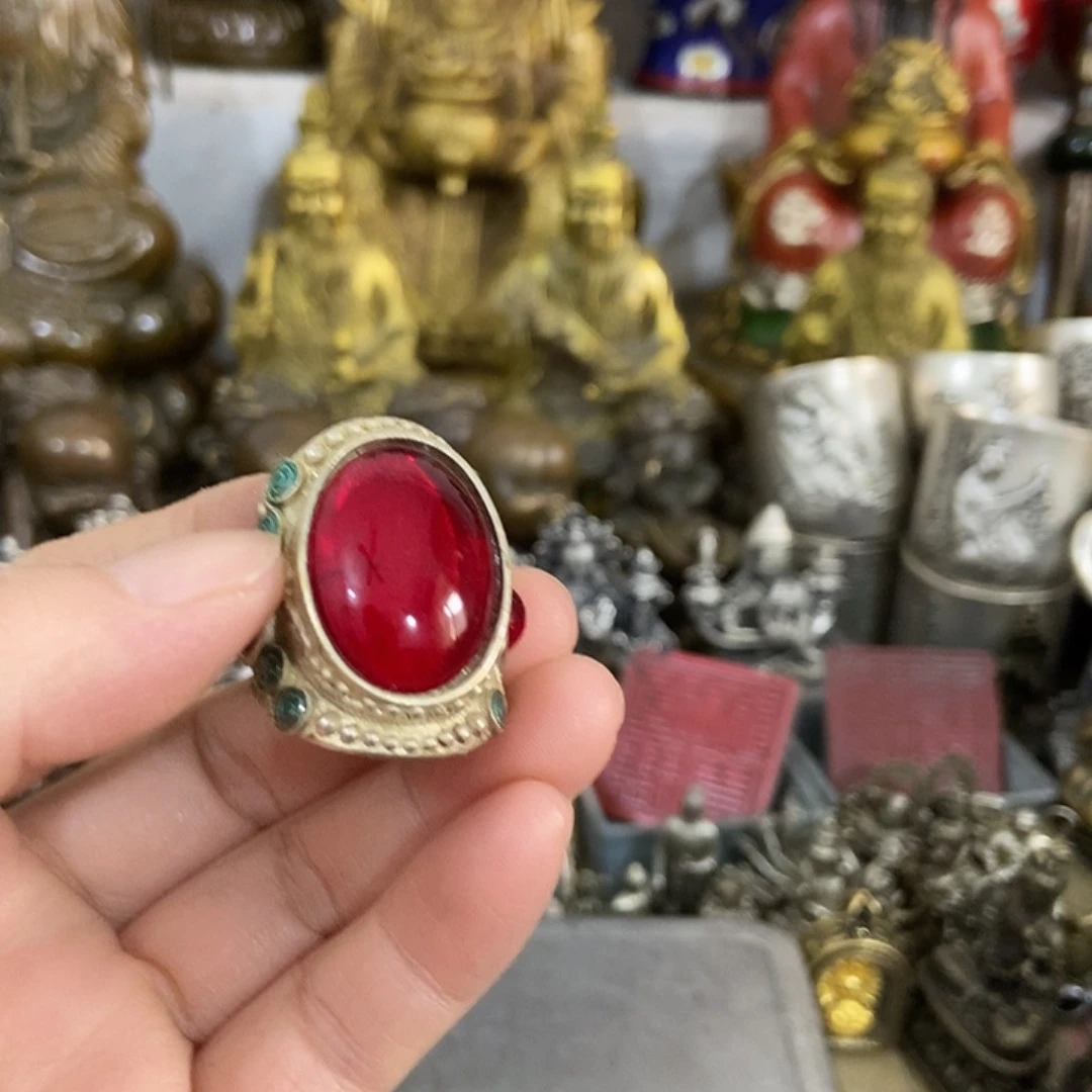 摆件北京，北京，北京，北京，北京北京