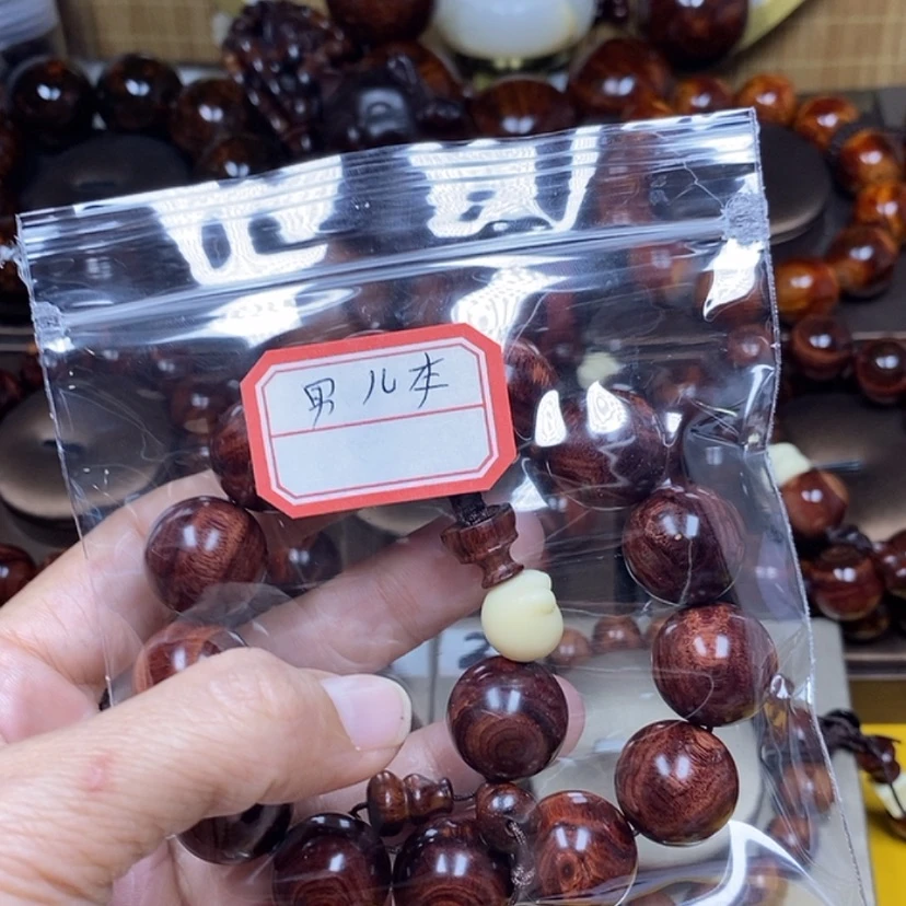 【闪购商品】花梨木类男**色1.8-1.8-1.8