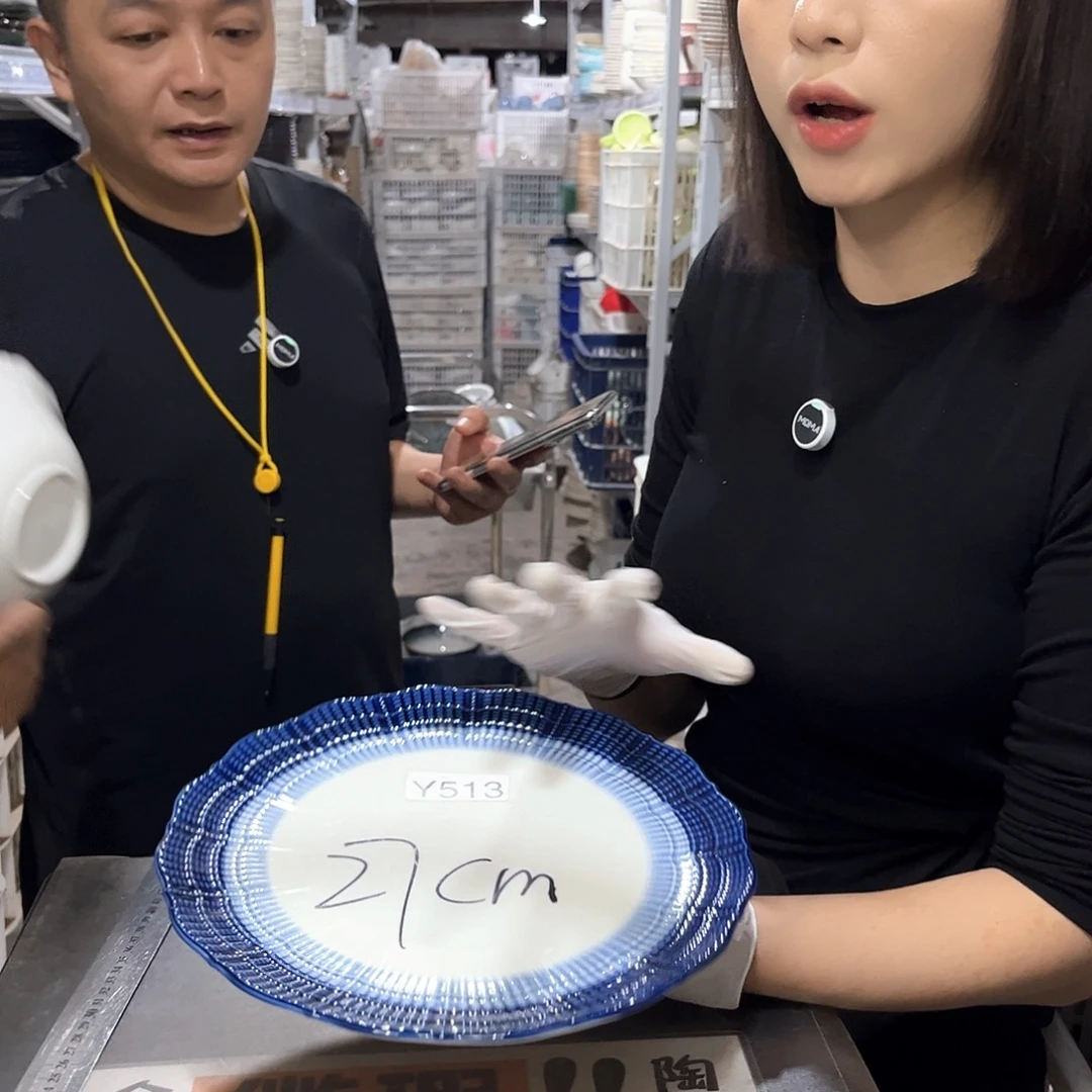 瓷片513               2个