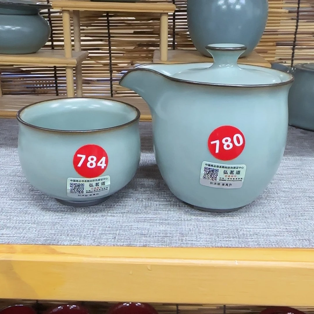 瓷片开播浮力。。。。。。