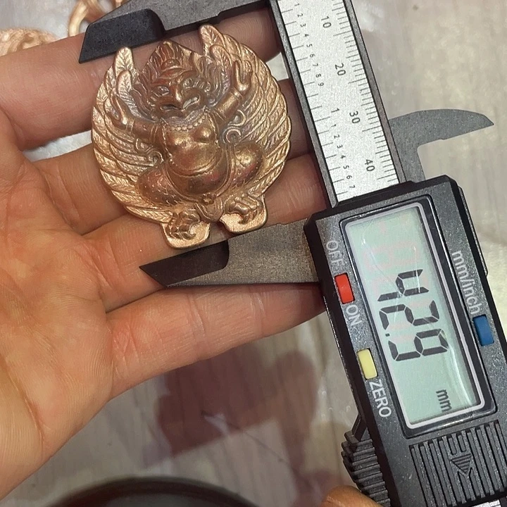 加银款啊啊啊啊啊啊啊