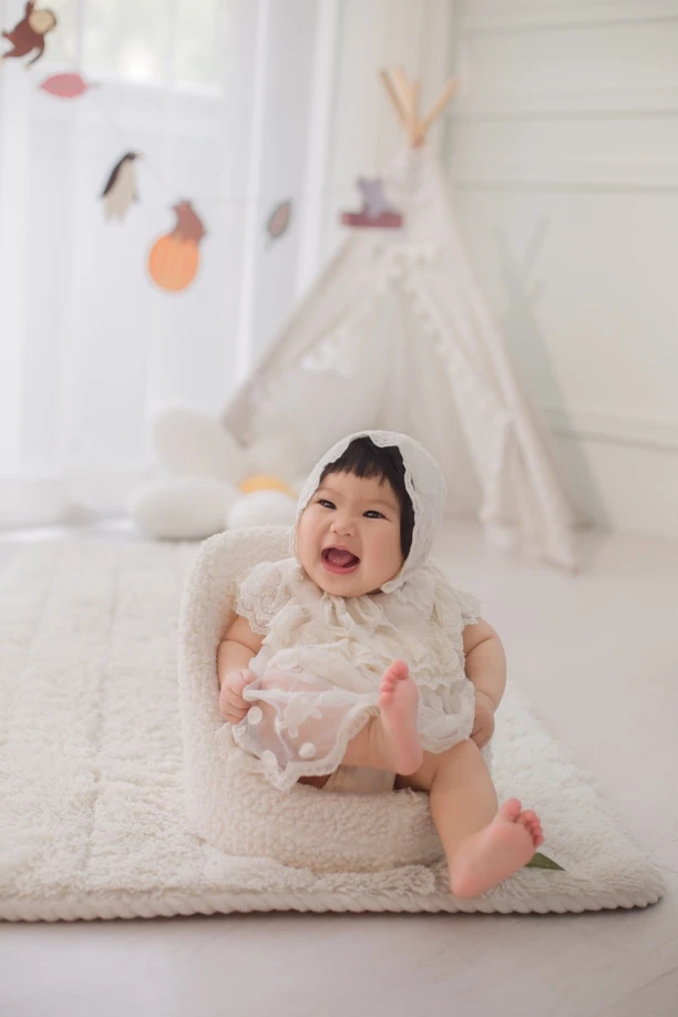 昕昕百宝箱 直播过款专用链接 【下单备注编码】儿童