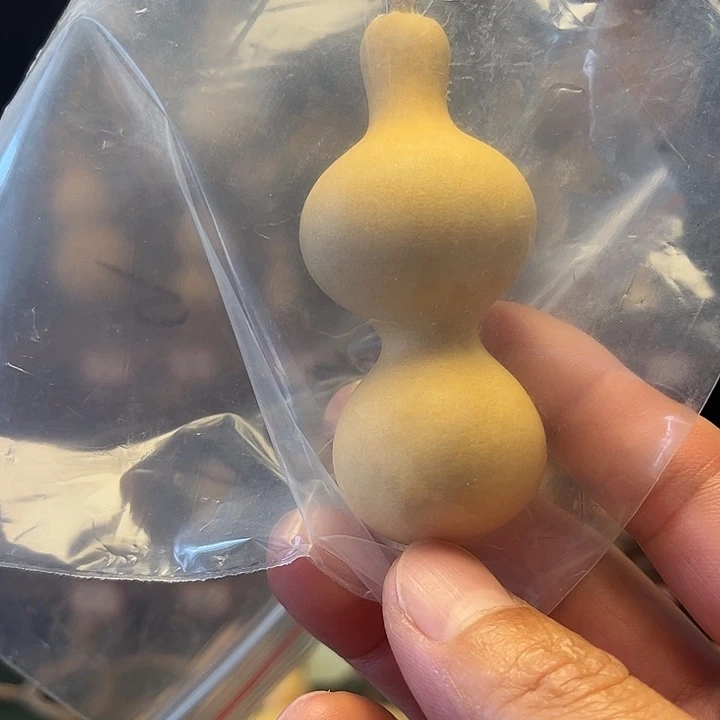 夜**啡啦咯啦咯啦咯啦咯