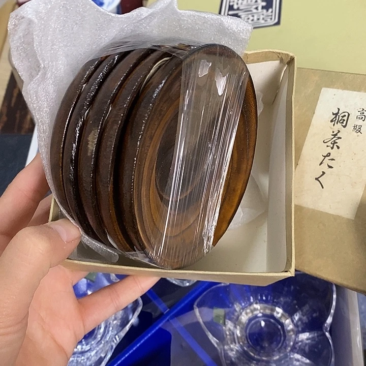 雅舍新货大漂亮h71