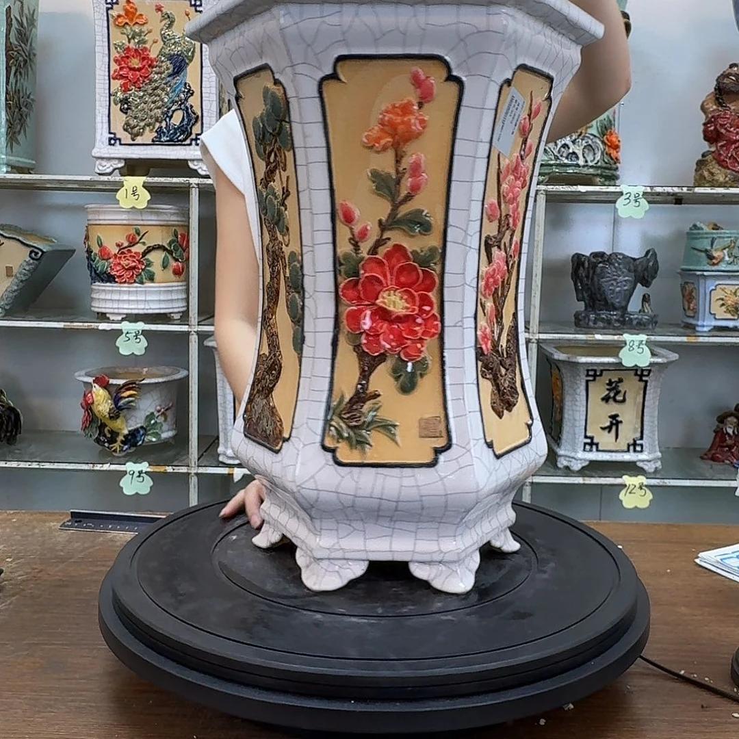 狂***梦以实际为准内径23高度40