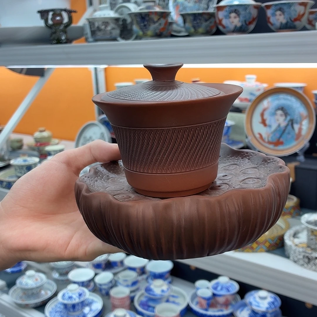 吃吃吃吃吃吃茶具