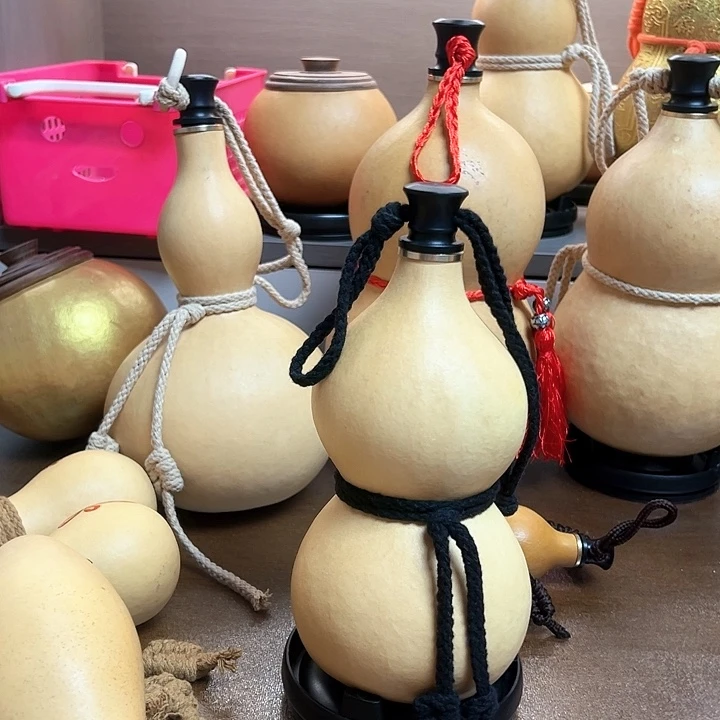 ✘***✘邮政邮政邮政邮政我呀