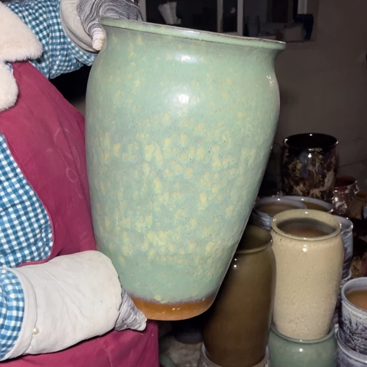 口25高41正品正品