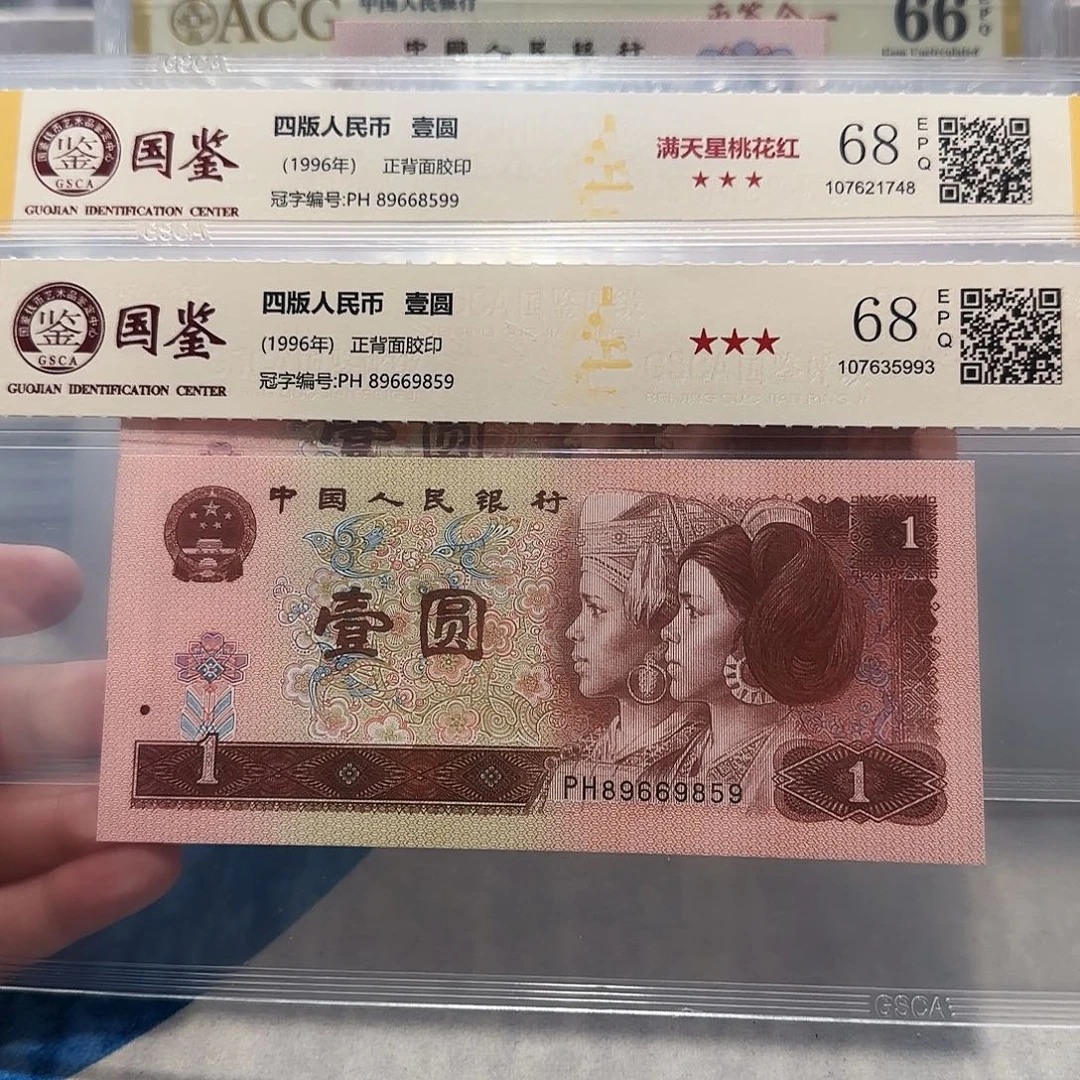 89668599、9859。。。。。。