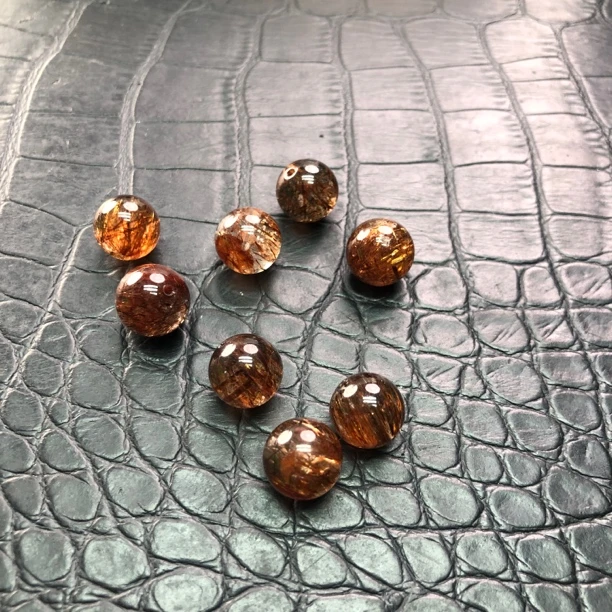 黑金超单珠LZY11多样性发其一