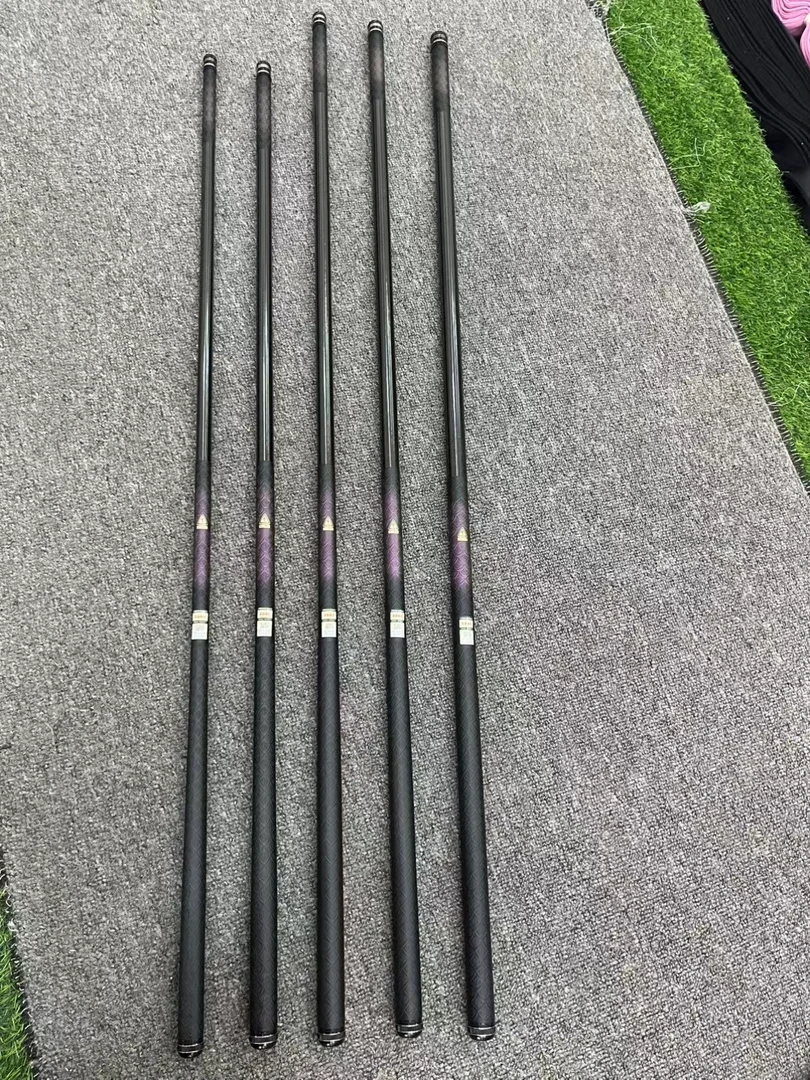 新品9D立体打印浮雕钓鲤鱼，草鱼，鲢鳙，黑坑二水，全水域通杀