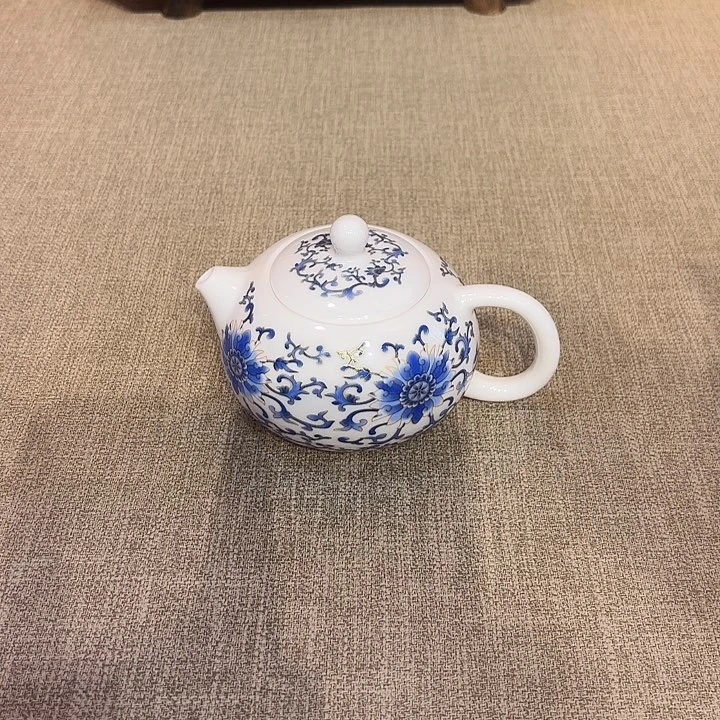 如图如图如图如图