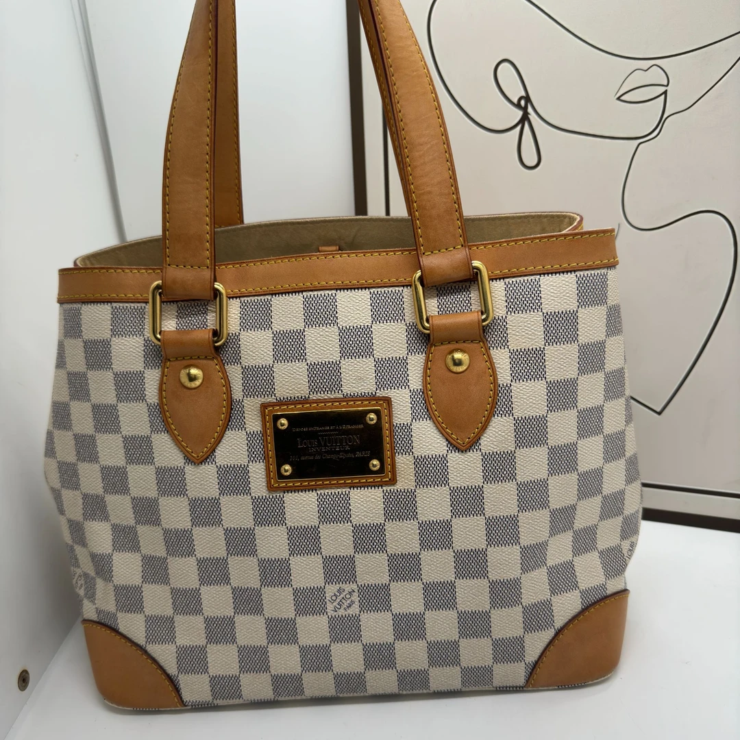 95新 LouisVuitton/路易威登 哌/26006