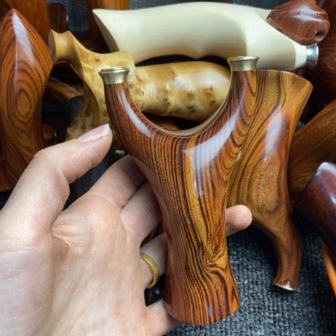 大果紫檀（缅甸花梨）小*沙漠铁556