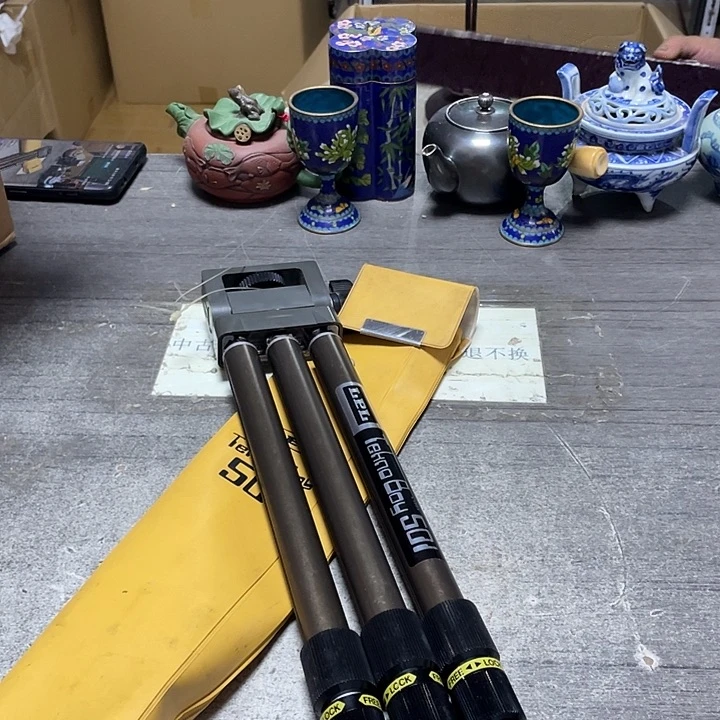 其他58包邮默认瑕疵