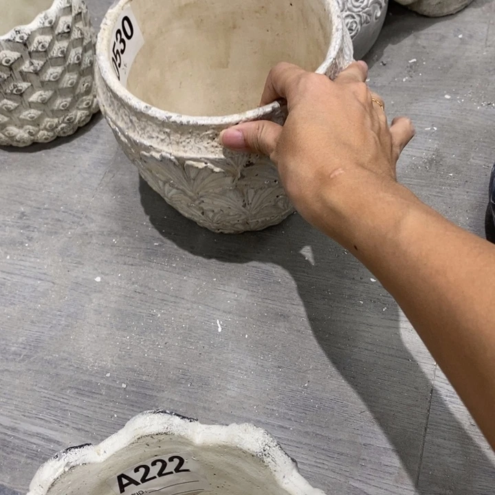 复古风格619191919192929299229