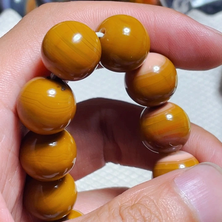 玛瑙/玉髓玛瑙未镶嵌～****～