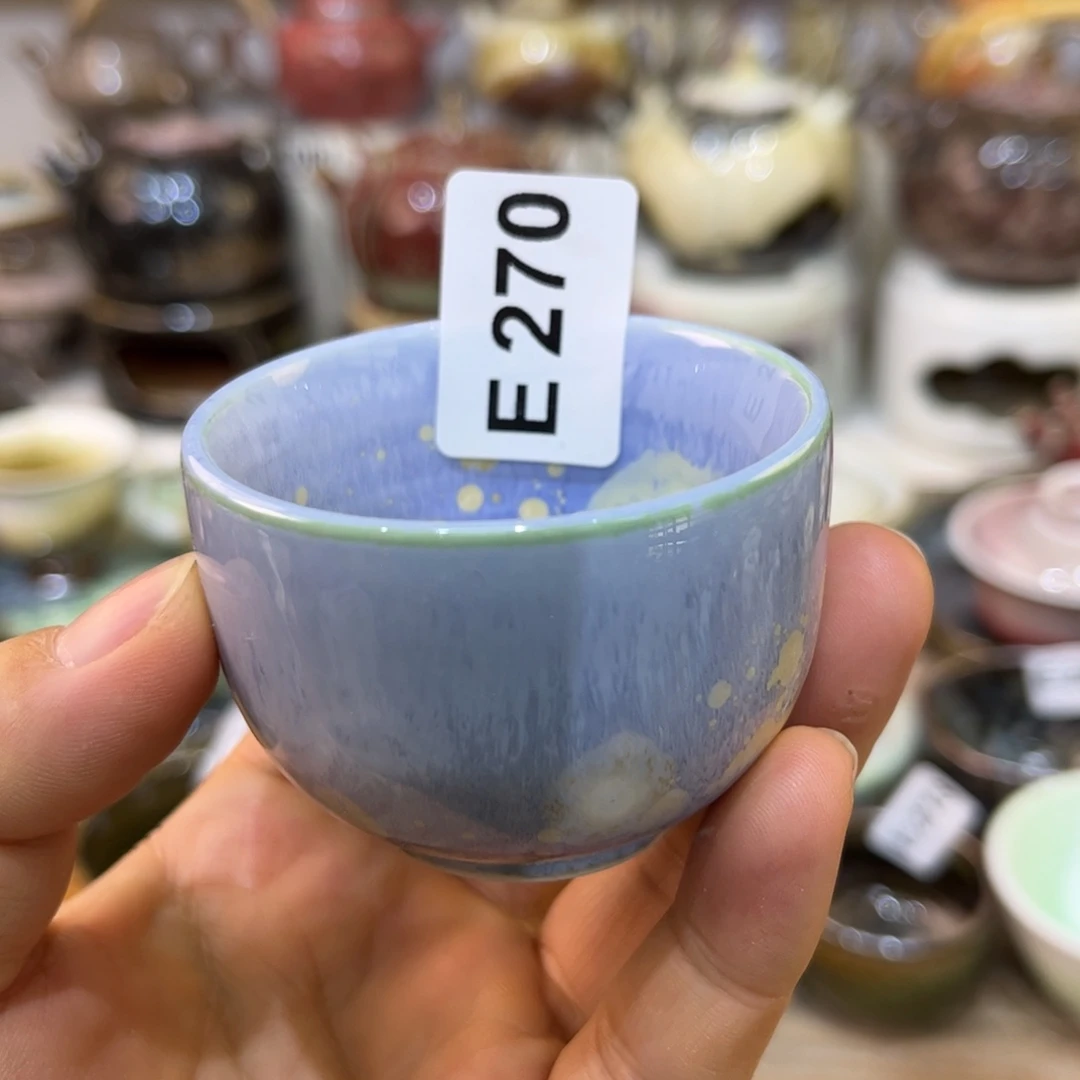 陶瓷艺术品3333333