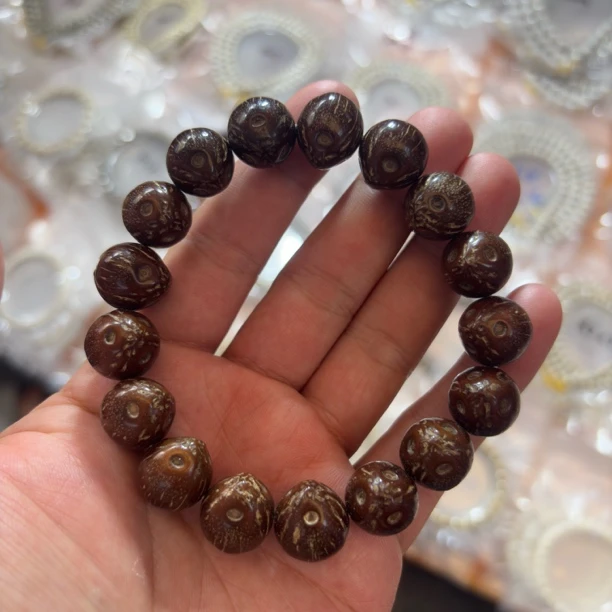 【D7489】紫金鼠原皮前鼠后猫高抛高油高密单圈15左右