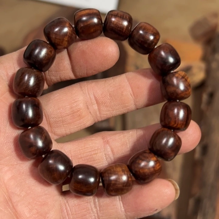 黄花梨/降香黄檀898海黄紫油梨1213