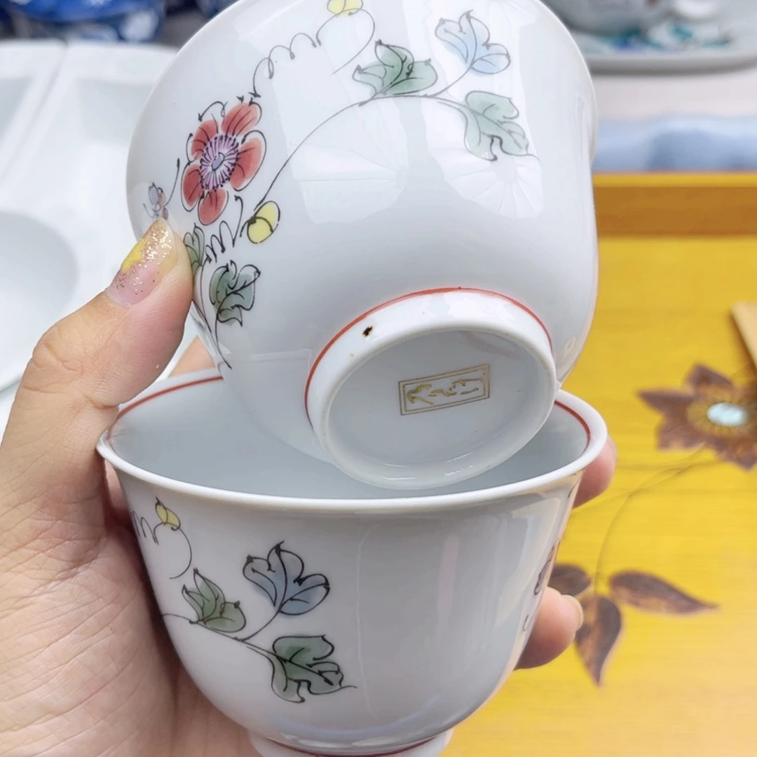 面***包瓷片欢迎光临美桃儿